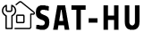 SAT-HU