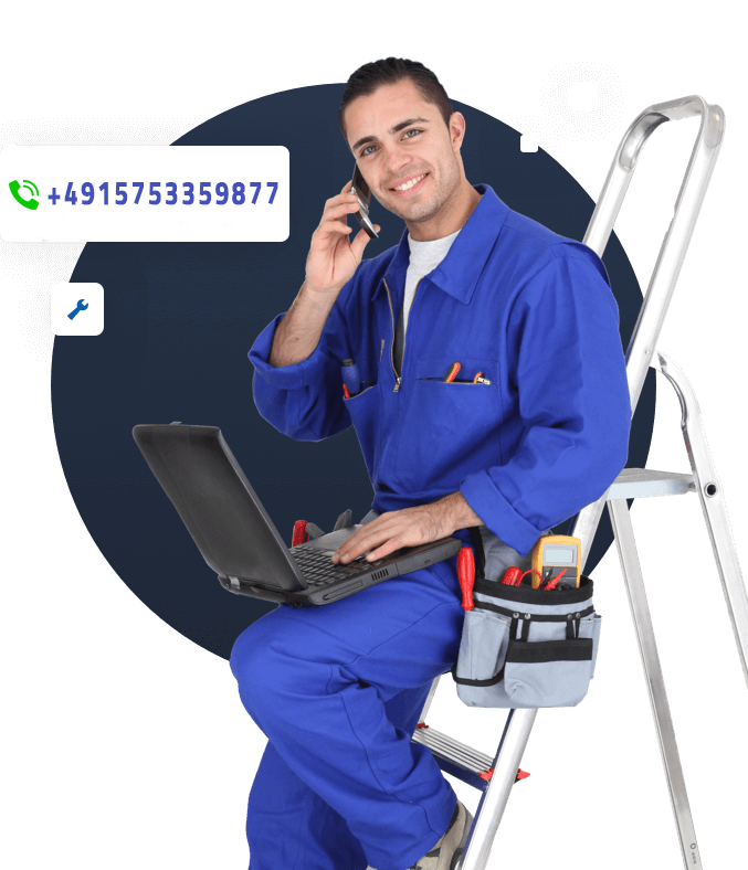 elec_cta_img0
